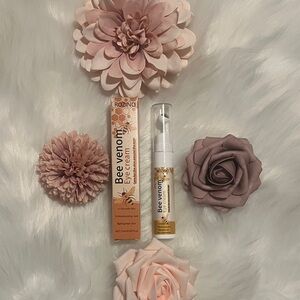 Rozino Bee Venom Eye Cream